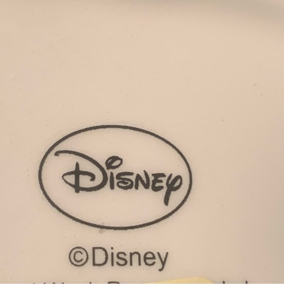 Mickey Santa Hat Mouse Ears Christmas Topper Mug - Disney Sketchbook Collection - Picture 14 of 14